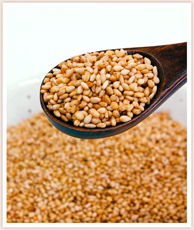 �ьӖ� ������