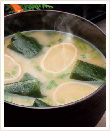 �C�V�݂��` ������