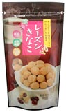 [YȂ85g