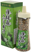 �`�Ӗ��ӂ肩��90g �p�b�P�[�W